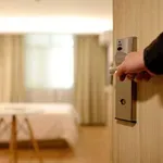 Iz budžetske rezerve još 10 miliona evra za subvencije hotelijerima