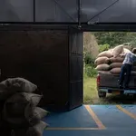 U kojoj zemlji se najduže radi? Holandija na vrhu liste EU