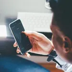 Britanske vlasti će istražiti TikTok zbog mera za bezbednost dece