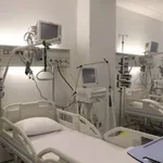 Srbija se kod Banke za razvoj Saveta Evrope zadužuje za 110 miliona evra za renoviranja bolnica
