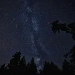 Stiže nam jedna od najlepših meteorskih kiša