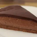 VIDEO: Čizkejk sa Nutelom - kremasti raj za nepce