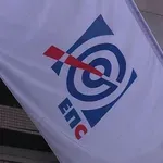 Đedović Handanović: Cene energenata stvaraju pritisak i na cenu struje