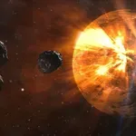 Naučnici: Ako na Veneri postoji život, možda je došao sa Zemlje