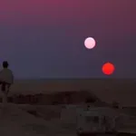 Studija: Planete sa dva sunca su ipak moguće