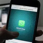 Kako da otkrijete da li je vaš WhatsApp nalog ukraden: Ovo je osam znakova