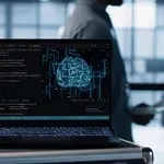 EK pokrenula alat za uzbunjivače za prijavu kršenja AI zakona