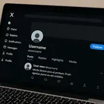 Kako bi suzbila botove: Mreža "X" uvodi novu funkcija za proveru autentičnosti profila