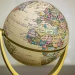 Afrika se polako deli, buduća mapa sveta mogla bi da izgleda drugačije