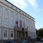 Izložba "Plemstvo u srpskoj vizuelnoj kulturi XVIII veka" traje do 1. juna