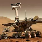 Na Marsu detektovane do sada neviđene organske strukture