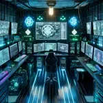 CIA će koristiti veštačku inteligenciju u svakodnevnom radu