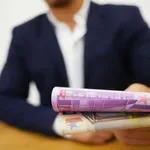 Profesor Đukić: Rast plata fiktivan, realno inflacija izjela najveći deo dohotka