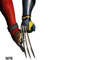 VIDEO: Objavljen prvi trejler za film "Deadpool & Wolverine"