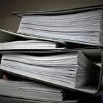 Registracija u APR kao objavljen oglas: Kako banke i knjigovođe dolaze do podataka klijenata?