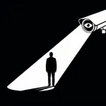 Veliki brat: Vlast, kompanije i kako se odričete privatnosti