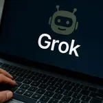 Maskov četbot Grok se izvinio zbog izjava o Hitleru i Jevrejima