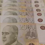 Ministarstvo: Ne stoji pretpostavka da će iko dobiti 144.000 dinara iz Akcionarskog fonda