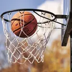 Limanci osvojili šampionsku titulu na međunarodnom turniru u basketu