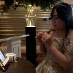 VIDEO: Japanka se "udala" za ChatGPT lik