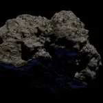 Naučnik: Trenutno nema asteroida koji prete Zemlji, ali je neophodan oprez