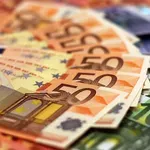 Devizne rezerve smanjene na 29,6 milijardi evra