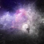 Naučnici: Svemiru preti Veliko sažimanje