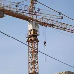 U Srbiji izdato 19,3 odsto više građevinskih dozvola nego prošlog marta