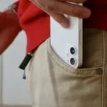 Apple početkom septembra predstavlja tri modela iz nove serije iPhone 17