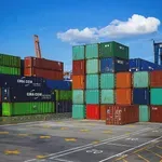 Svaka četvrta nemačka kompanija strahuje od gubitka konkurentnosti van EU