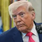 Kako se cena nafte prilagođava Donaldu Trampu?