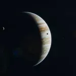 Munje na Jupiteru mogle bi biti i do milion puta jače nego na Zemlji