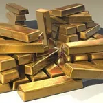 Zlato je izgubilo petinu vrednosti od januara - zašto?