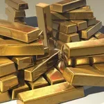 NBS jedini kupac zlata Ziđina: 48,4 milijarde dinara od prodaje