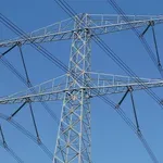 Visoke cene struje u Evropi: Da li je Elektromreža Srbije spremna za zimu?