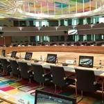 Košta: EU radi na zajedničkom odgovoru na Trampovu najavu dodatnih carina