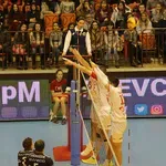 Odbojkaši Vojvodine u Sloveniji: Pripremni mečevi pred sezonu