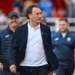 Tanjga: Izjednačena utakmica, u Budimpešti možemo do prolaza