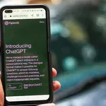 Globalni pad servisa zbog kvara u Klaudfleru: Pogođeni X, Spotify, OpenAI i AWS