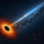 Naučnici rešili misteriju spektra energije kosmičkog zračenja