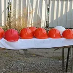 Jorgić: Kako je Srbija došla u situaciju da, iako je izgradila 'Đerdap 1', sada ne zna da gradi ni puteve