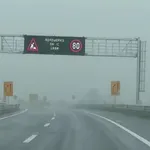 Stručnjaci znali da će "Moravski koridor" poskupeti: Plaćamo 2,5 milijardi evra zbog vlasti