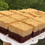 Jednostavne plazma kocke za sladokusce