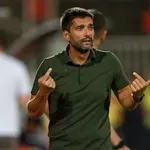 Savić: Dupli oprez pred Zemun, uzeli bod Partizanu