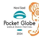 Festival "Pocket Globe" u novoj zgradi SKC od 12. do 14. novembra: Šest koncerata u znaku žena