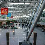 Softverska greška izazvala prekid avio saobraćaja u Velikoj Britaniji