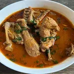 Supa od kostiju: Ukusna i hranljiva, čak iako ne leči creva