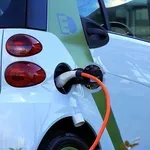 Zakon crta mrežu punjača za e-vozila: Gde ćete moći da dopunite baterije, vodonik i gas?