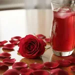 Sok od đulbešećerke: Prirodno letnje osveženje, ovo je recept za domaći sirup