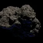 VIDEO: Meteoriti pogodili kuću u Nemačkoj